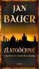 public://cover/cover_177908.jpg