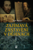 public://cover/cover_177932.jpg