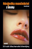 public://cover/cover_177934.jpg