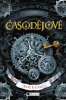 public://cover/cover_177941.jpg
