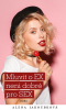 public://cover/cover_178016.jpg