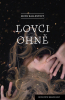 public://cover/cover_178056.jpg