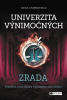 public://cover/cover_178064.jpg
