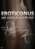 public://cover/cover_178077.jpg