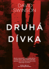 public://cover/cover_178121.jpg