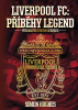 public://cover/cover_178125.jpg
