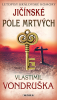public://cover/cover_178139.jpg