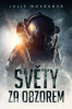 public://cover/cover_178157.jpg