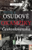 public://cover/cover_178267.jpg