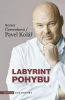 public://cover/cover_178288.jpg