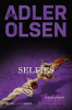 public://cover/cover_178307.jpg
