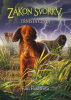 public://cover/cover_178324.jpg