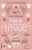 public://cover/cover_178368.jpg