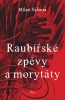 public://cover/cover_178406.jpg