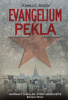 public://cover/cover_178459.jpg