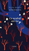 public://cover/cover_178493.jpg
