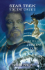 public://cover/cover_178513.jpg