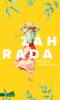 public://cover/cover_178525.jpg