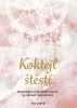 public://cover/cover_178622.jpg