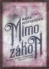 public://cover/cover_178626.jpg