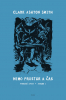 public://cover/cover_178647.jpg
