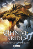 public://cover/cover_178794.jpg