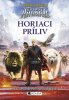 public://cover/cover_178795.jpg