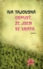 public://cover/cover_178803.jpg