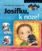 public://cover/cover_178809.jpg