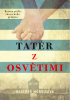 public://cover/cover_178857.jpg