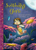 public://cover/cover_178900.jpg