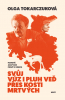 public://cover/cover_178907.jpg