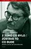 public://cover/cover_178908.jpg