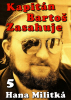 public://cover/cover_178915.jpg