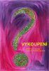 public://cover/cover_178917.jpg