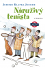 public://cover/cover_178934.jpg