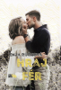 public://cover/cover_178950.jpg