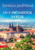 public://cover/cover_178971.jpg