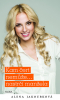 public://cover/cover_178975.jpg