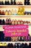 public://cover/cover_179000.jpg