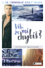 public://cover/cover_179002.jpg