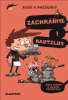 public://cover/cover_179023.jpg