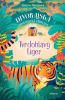 public://cover/cover_179027.jpg