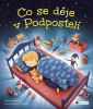public://cover/cover_179045.jpg