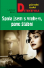 public://cover/cover_179049.jpg