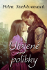 public://cover/cover_179056.jpg
