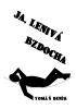 public://cover/cover_179064.jpg