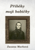 public://cover/cover_179065.jpg