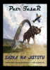 public://cover/cover_179066.jpg
