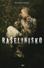 public://cover/cover_179073.jpg